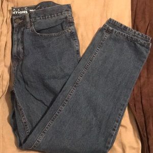 Basic Editions jeans